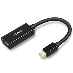 49940_c__p_chuy____n______i_t____mini_displayport_sang_hdmi_ugreen_10461.jpg 2