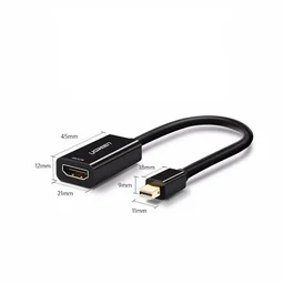 49940_c__p_chuy____n______i_t____mini_displayport_sang_hdmi_ugreen_10461_01.jpg 1