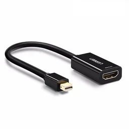 49940_c__p_chuy____n______i_t____mini_displayport_sang_hdmi_ugreen_10461_02.jpg 0