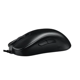 49957_chuot_zowie_benq_s1_optical_e_sport_gaming_0001_2.jpg 2