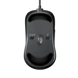 49957_chuot_zowie_benq_s1_optical_e_sport_gaming_0002_3.jpg 1