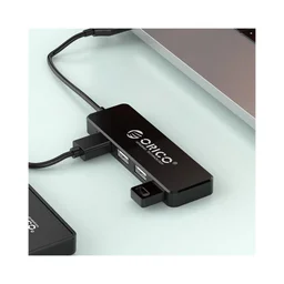 49999_b____chia_usb_t____1_ra_4_c___ng_usb_2_0_orico_fl01_1.jpg 1