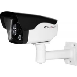 40666_camera_vantech_vp_1082ch.jpg 0