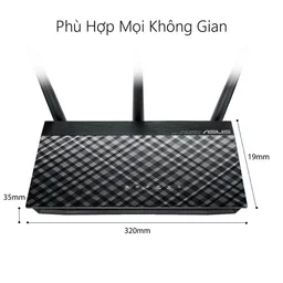 40785_06_rt_ac53_asus_wifi_router_hai_bang_tan.jpg 2