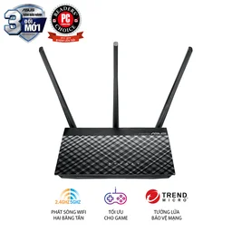 40785_01_rt_ac53_asus_wifi_router_hai_bang_tan.png 0