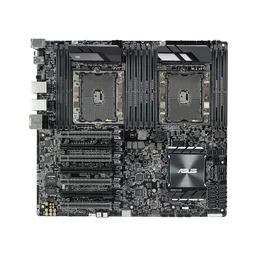 40808_mainboard_asusws_c621e_sage_dual_cpuworkstations_0000_1.jpg 0