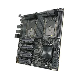 40808_mainboard_asusws_c621e_sage_dual_cpuworkstations_0001_2.jpg 1