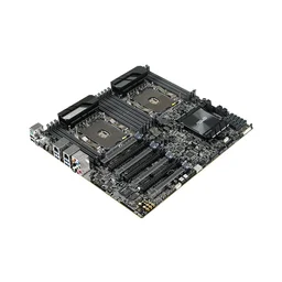 40808_mainboard_asusws_c621e_sage_dual_cpuworkstations_0002_3.jpg 2