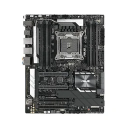 40809_mainboard_asusws_c422_prose_0004_5.jpg 0