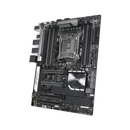 40809_mainboard_asusws_c422_prose_0001_2.jpg 1