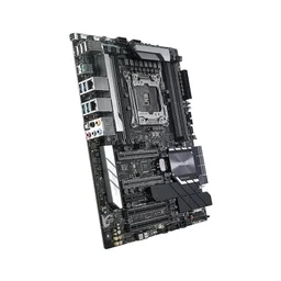 40809_mainboard_asusws_c422_prose_0002_3.jpg 2