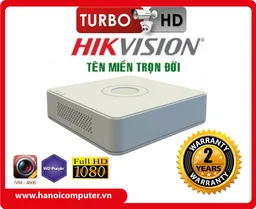 40849_32410_trang_fhd.jpg 0
