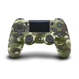 40919_gamepad_sony_ps4_dualshock_4_wireless_controller_green_cuh_zct2g16_0000_1.jpg 0