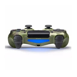 40919_gamepad_sony_ps4_dualshock_4_wireless_controller_green_cuh_zct2g16_0001_2.jpg 1