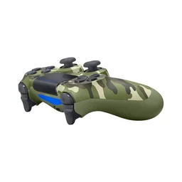 40919_gamepad_sony_ps4_dualshock_4_wireless_controller_green_cuh_zct2g16_0002_3.jpg 2