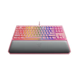 40930_keyboard_razer_blackwidow_tournament_edition_chroma_v2_quartz_edition_0000_4.jpg 1