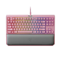 40930_keyboard_razer_blackwidow_tournament_edition_chroma_v2_quartz_edition_0001_1.jpg 0