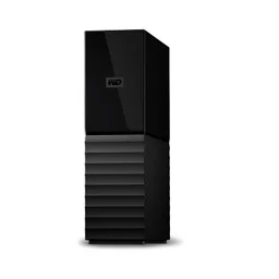 40966_____c___ng_g___n_ngo__i_wd_my_book_8tb_3_5_inch_usb_3_0.jpg 1