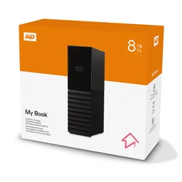 40966_hdd_wd_my_book_8tb_35_usb_30_wdbbgb0080hbk_001.jpg 0