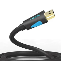 41004_c__p_hdmi_5m_vention_vaa_m02_b500.jpg 2