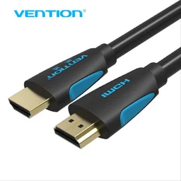 41004_c__p_hdmi_5m_vention_vaa_m02_b500_02.jpg 1