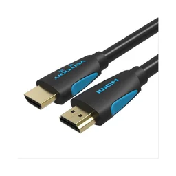 41001_c__p_hdmi_1_5m_vention_vaa_m02_b150__h____tr____4k_60mhz__chu___n_2_0.jpg 0
