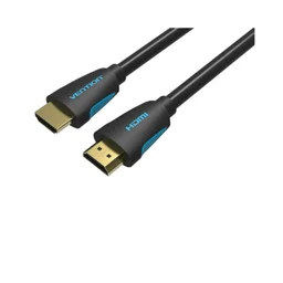 41003_cable_hdmi_3m_version_2_0ho_tro_4k_60mhz_1_0000_layer_4.jpg 1