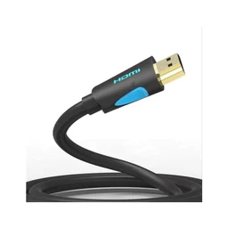 41003_cable_hdmi_3m_version_2_0ho_tro_4k_60mhz_1_0001_layer_3.jpg 2