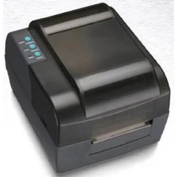 41026_antech_2200e_021.png 0