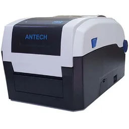 41027_antech_3310e_021.png 0