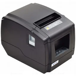 41037_antech_a200_021.png 0