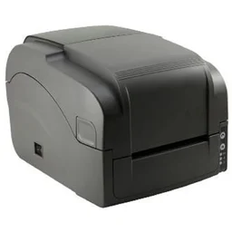 41030_antech_2200i_021.png 0