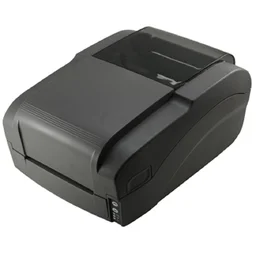 41031_antech_2300i_021.png 0