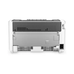 41058_dang_sau_may_in_hp_pro_m12a.jpg 1