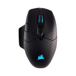 41108_mouse_corsair_dark_core_wireless_rgb_se_0005_1.jpg 0