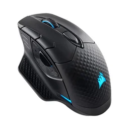 41108_mouse_corsair_dark_core_wireless_rgb_se_0006_2.jpg 1