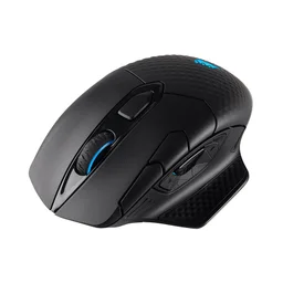 41108_mouse_corsair_dark_core_wireless_rgb_se_0003_6.jpg 2