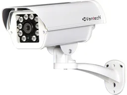 41121_p_11248_vantech_vp_202h.jpg 0
