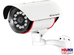 41122_p_18789_vantech_vp_6032ip.jpg 0