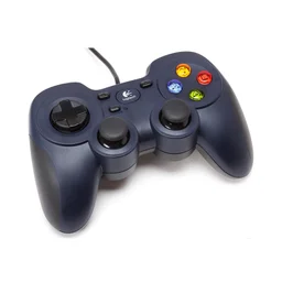 41186_tay_game_co_day_logitech_f310_0000_1.jpg 2