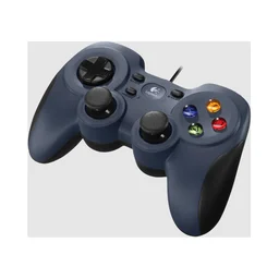 41186_tay_game_co_day_logitech_f310_0001_2.jpg 1