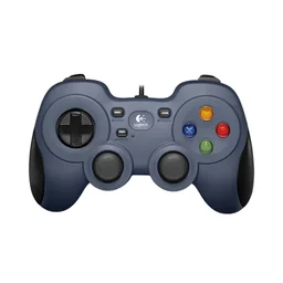41186_tay_game_co_day_logitech_f310_0002_3.jpg 0