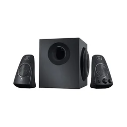 41194_logitech_z625.png 0