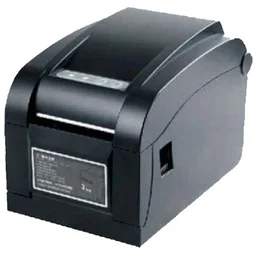 41227_antech_3120tub_021.png 0