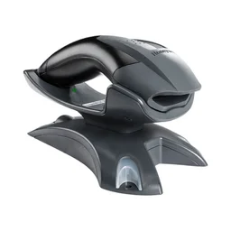 41232_dau_doc_ma_vach_honeywell_voyager_1202g.png 0