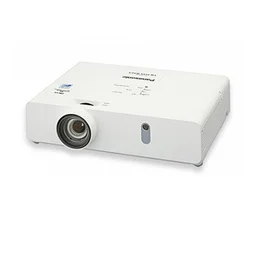 41299_may_chieu_panasonic_pt_vx425n_cong_nghe_lcd_do_sang_4500_ansi_lumens_a__2_.jpg 1