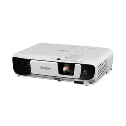 41472_may_chieu_epson_eb_x41_a__3_.jpg 2