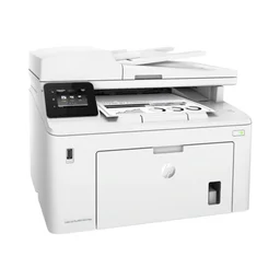 41574_may_in_hp_laserjet_pro_m227fdw_g3q75a_nghieng_phai.jpg 2