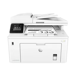 41574_chinh_dien_may_in_hp_laserjet_pro_m227fdw_g3q75a.jpg 0