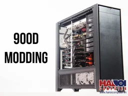 41667_modding_pc_900d_st_01_1.jpg 0